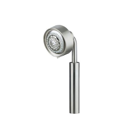 kohler rain shower head|kohler stillness rain shower head.